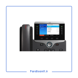 CP-8841-K9