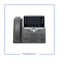 CP-8841-K9