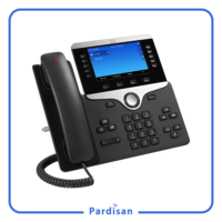 Cisco CP8841K9
