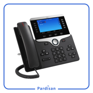 Cisco CP8841K9