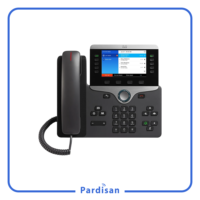 Cisco CP8841K9