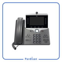 Cisco CP8865