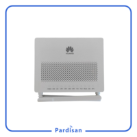 Huawei HG8245H