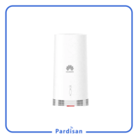 Huawei N5368