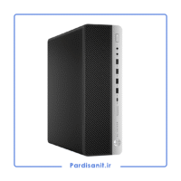 مینی کیس اچ پی نسل 6 مدل HP G3