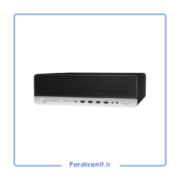 مینی کیس اچ پی نسل 8 مدل HP G4