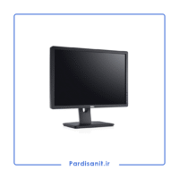 مانیتور 22 اینچ استوک مدل Dell