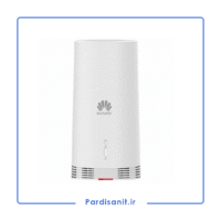 مودم  بی سیم هواوی مدل Huawei N 5368 Max