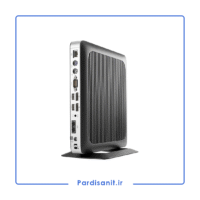 تین کلاینت اچ پی مدل HP T630