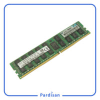 HPE 16GB DDR4-2133
