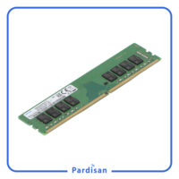 HP 16GB PC4-2666