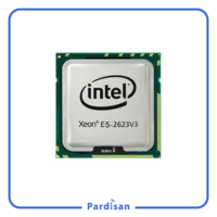 Intel Xeon E5-2623 v3