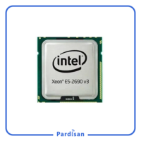 Intel Xeon E5-2690 v3