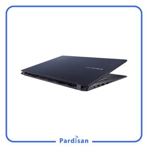 ASUS X571LI