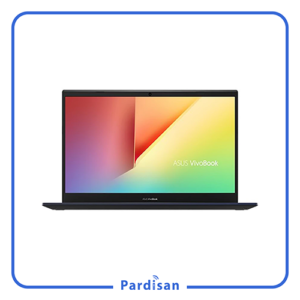 ASUS X571LI