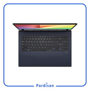ASUS X571LI