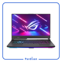 Asus ROG Strix G513RC