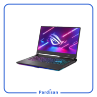 Asus ROG Strix G513RC