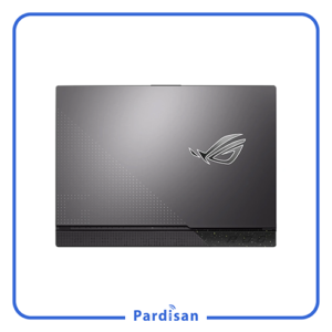 Asus ROG Strix G513RC