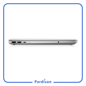 HP 255 G8