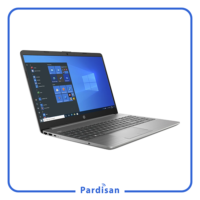 HP 255 G8