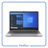 HP 255 G8