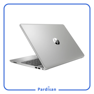 HP 255 G8