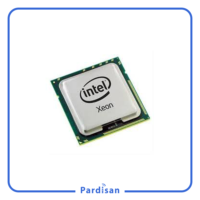 Intel Xeon E5-2690 v3