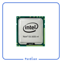 Intel Xeon E5-2695 v4