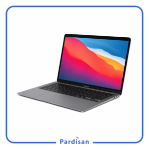 MacBook Air M1 GRAY