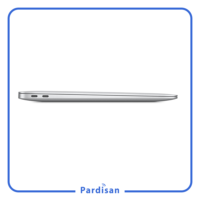MacBook Air M1 Silver