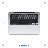 MacBook Air M1 Silver