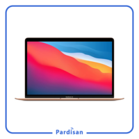 MacBook Air M1 GOLD