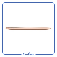 MacBook Air M1 GOLD