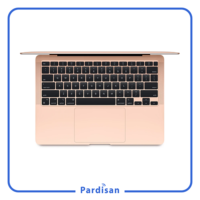 MacBook Air M1 GOLD