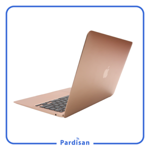 MacBook Air M1 GOLD