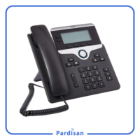 CP-7821-K9