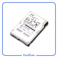 HGST 10K 6G 900GB