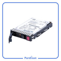 HP 10K 6G 1.2TB