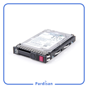 HP 10K 6G 900GB
