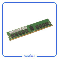HP 16GB DDR4-2400