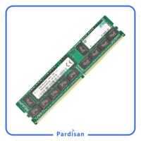 HP 32GB DDR4-2400