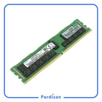 HPE 32GB PC4-2666