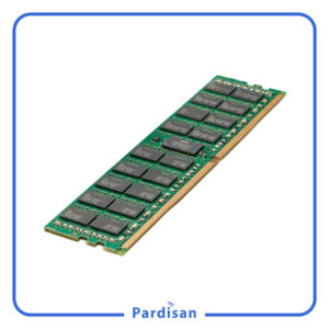 HPE 64GB DDR4-2133