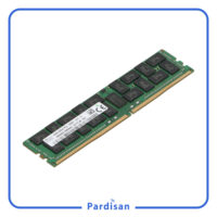 HPE 64GB DDR4-2400