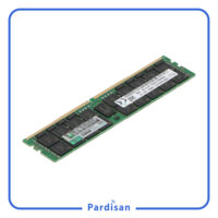 HPE 64GB DDR4-2666