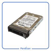 IBM 10K 6G 1.2TB