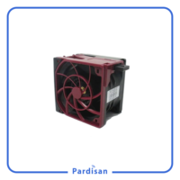 Fan G9 DL380