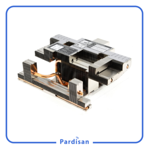 HeatSink Server G11