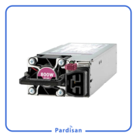 Power Server G10 800W
